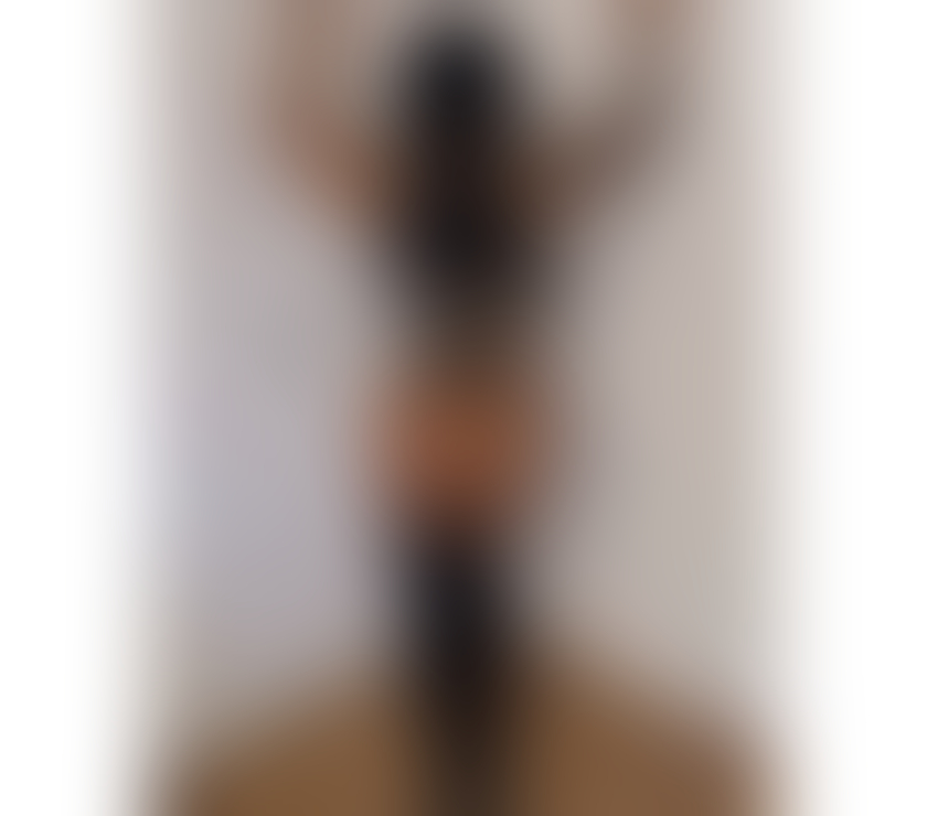 Escorts Suffolk West Suffolk - Photos for 🍓 💕⭐ALBA READY ONLY FOR YOU🍓 FULL SERVICE❤️
